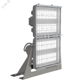 Светильник L-pixel 2 banner/100/Д/840/R5/01/I1-C2/230AC IP66 # PX100-14216-123-12847 LEDEL