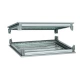 Комплект монтажный XL3 4000 475х725мм 020504 Legrand