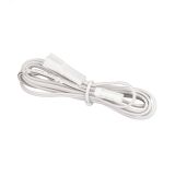 Коннектор ARL-L12000-X2-F-M (ARL, -) 031589 Arlight