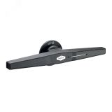 Рукоятка управления для рубильника прямая 630А-800А 431147 Legrand