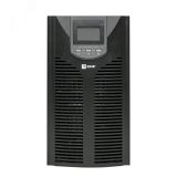 Источник бесперебойного питания Online E-Power SW900Pro-T 3000 Ва без АКБ Tower IEC C20 SW930Pro-T EKF
