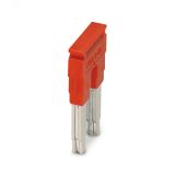 Перемычка FBS  2-12 3005950 PHOENIX CONTACT
