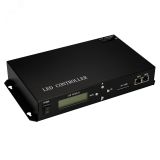 Контроллер HX-801TC (122880 pix, 220V, SD-карта) (Arlight, -) 022187 Arlight