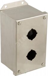 ПОСТ УПРАВЛЕНИЯ 9001KYSS2 Schneider Electric