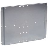 XL3 400 Комплект для DPX630 вертикальная 020236 Legrand