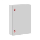 Корпус сварной ST без М/П 700x500x200 R5ST0752WMP DKC