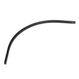 Трек MAG-MICROCOSM-TRACK-1115-ARC-R600 (BK) (Arlight, IP20) 043247 Arlight