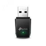Адаптер USB AC1300 Wi-Fi MU-MIMO 1000509794 TP-Link