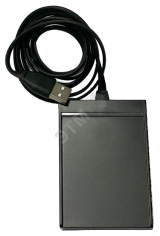 Считыватель настольный Gate-USB-MF M00026187 Gate