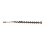 Бур SDS+ MX4 16x260 4932352819 Milwaukee