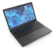 Ноутбук 15.6'' VIP C1530 IPS, ОЗУ до 32 ГБ DEPO VIP C1530 DEPO