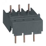 Адаптер соединительный MPX3 32S/CTX3 40 ~ 417452 Legrand