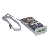 Контакт вспомогательный 310969 Legrand