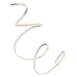 Светодиодная лента FLEX COB OUTDOOR 5M 830 IP44 LEDVANCE 4099854095320 LEDVANCE
