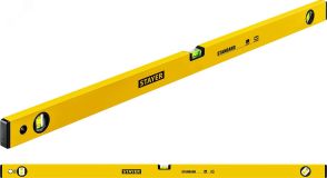 Уровень 1200 мм 3460-120_z04 STAYER