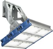 Светильник светодиодный ДО-308,1W IP67 46509Лм 4000К КСС D FL DIM (TL-PROM SM 310 4K FL DIM D) УТ000010124 Технологии Света