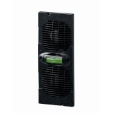 Крышка пустых слотов для силовых модулей 310866 Legrand