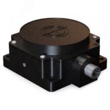 Выключатель бесконтактный ISN IC7P5-R35-N-S4 00-00022291 ТЕКО