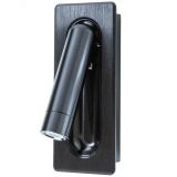 Светильник ADHIL A8236AP-1BK Arte Lamp
