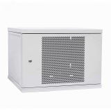 Шкаф настенный телекоммуникационный ТВ-15U-0606-ПР 05-0131 SUPRLAN