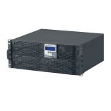 Источник бесперебойного питания Online DakerDk 6000 ВА  Tower/ Rack IEC C13 310174 Legrand