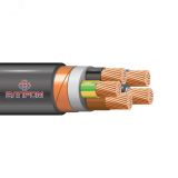Кабель силовой КГВВ Э нг(А)LS 5х2.5 ТРТС БП-00013971 Элпром