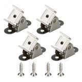 Держатель SL-SLIM-180deg поворотный (ARL, Металл) 024332 Arlight