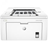 Принтер лазерный LaserJet Pro M203dn 7000005294 HP