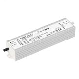 Блок питания ARPV-24080-B (24V, 3.3A, 80W) (ARL, IP67 Металл, 3 года) 020007 Arlight