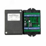 Контроллер ограничения доступа к банкомату 4630053320679 Promix