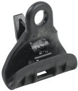 Зажим промежуточный ЗПН 1500 ECOLINE UZA-15-D16-D95-0-ECLN IEK