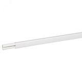 DLPlus Кабель-канал 20x12.5 (3м) 033301 Legrand/Daccord
