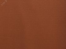 Лист шлифовальный ''СТАНДАРТ'' на бумажной основе, водостойкий 230х280мм, Р2000, 5шт 35417-2000 ЗУБР