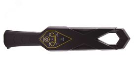 Металлодетектор ручной BM-611 Вихрь SPHINX
