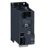 Преобразователь частоты ATV340 5,5кВт 480В 3ф ATV340U55N4 Schneider Electric