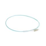 Пигтейл - OM3 - коннектор LC - LSZH - 1 м 032221-НЛК Legrand