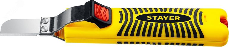 Стриппер SC-28 8-28мм 2-45303_z01 STAYER