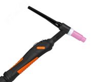 Горелка TECH TS 26 (200AC/DC (E20101) 8м IOW6360-SV004 00000098707 СВАРОГ