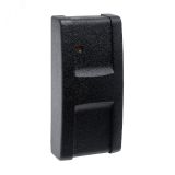 Считыватель карт BS-RD-EM 2.170.096 BioSmart