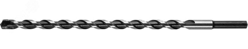 Сверло по бетону ProHammer 14 x 300 мм 2915-300-14 STAYER