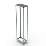 Каркас шкафа XL3S 4000 2200x350x400мм 338020 Legrand