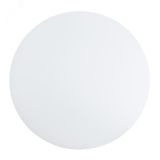 Светильник TABLET A7930AP-2WH Arte Lamp