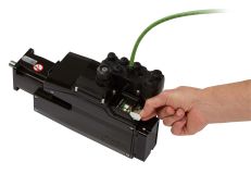НАБОР КАРТ ПАМЯТИ 25 ШТ VW3M8704 Schneider Electric