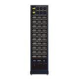 Источник бесперебойного питания ИБП ARCHIMOD He шкаф пустой 20кВА 310459 Legrand