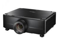 Проектор лазерный для экрана 50-300'' WUXGA (1920x1200) ZU920T 138422 Optoma
