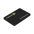 Накопитель SSD 2.5'' 120GB NextPro UV500TS120 (SATA-III, 3D TLC) 276536 ExeGate