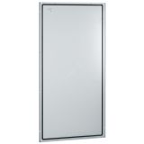Панель боковая 4000х2000х725мм на винтах 020542 Legrand