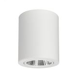 Светильник SP-FOCUS-R120-16W Warm White (ARL, IP20 Металл, 3 года) 021065 Arlight