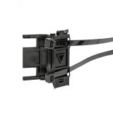 Дистанционный фиксатор DB 50-95 EKF db-50-95 EKF