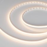 Лента герметичная MICROLED-PW-M288-10mm 24V Warm3000 (12 W/m, IP66, 2216, 5m) (Arlight, 5 лет) 046752 Arlight